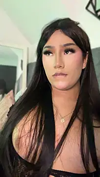 Živý XXX chat Vale_Prada