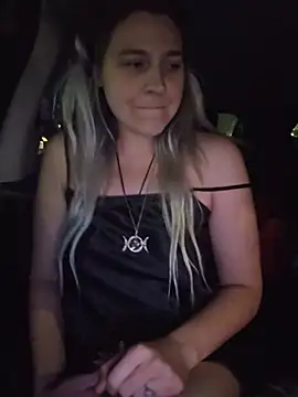 Chat XXX en directo de ScarletsWeb