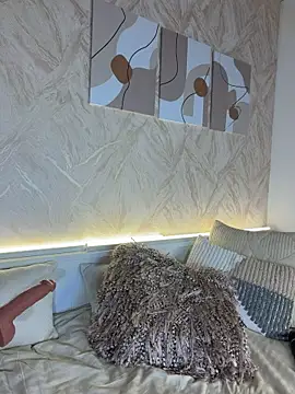 KimberlyWalton Live XXX-Chat