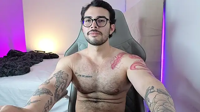  Онлайн чат XXX zyann__