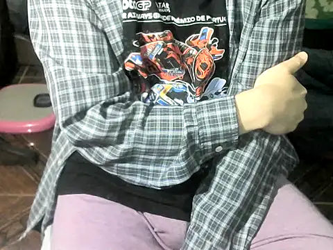 OreCam 现场XXX聊天