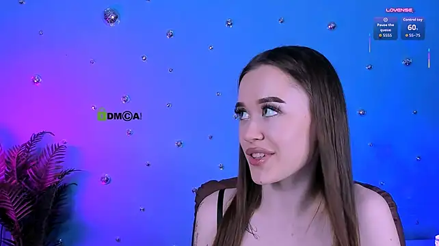 nila_eclipse – Naživo XXX chat
