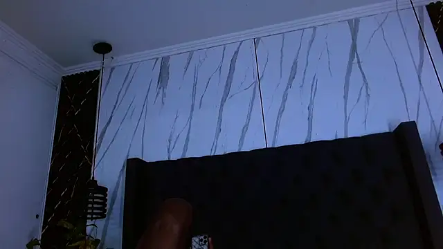 Chat +18 de Mike_More_ ao vivo