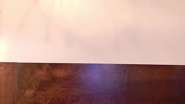Stellaciel_'s Live XXX Chat