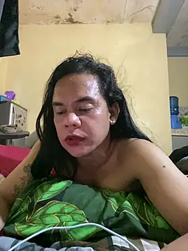 แชท XXX สดของ sweetyula