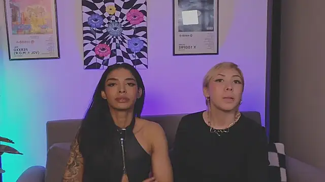 jane_hart_n Webbikameraesitys