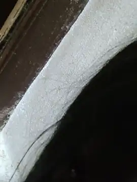 XXX chat uživo modela mini27mimi