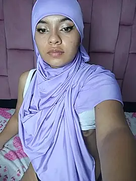 Samira_1 live XXX chat