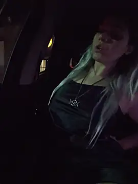 ScarletsWeb Live XXX-Chat