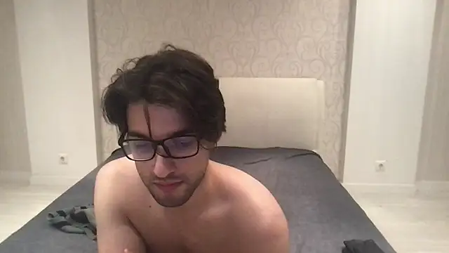 KenanScott live XXX chat