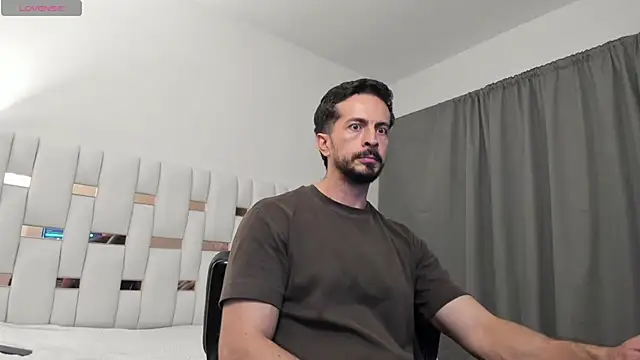 luckas_berry live XXX chat