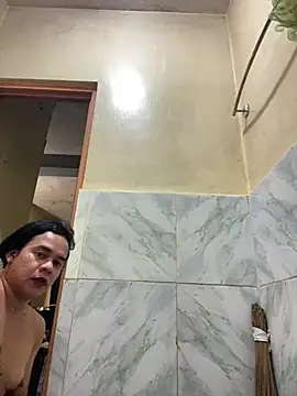 Sembang XXX Secara Langsung sweetyula