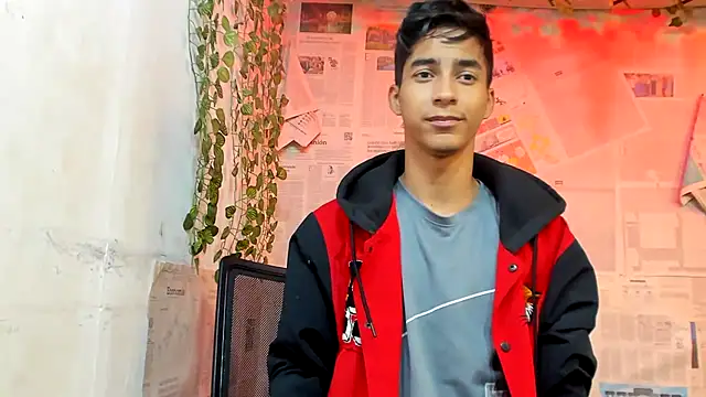 Sembang XXX Secara Langsung Heiden_hot_