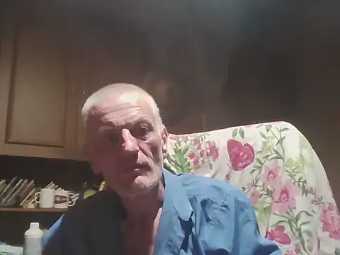 1973teacher লাইভ XXX চ্যাট