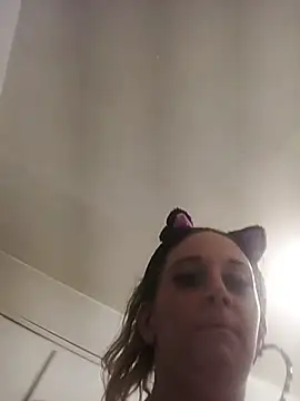 prettyalizae's Webcam Show