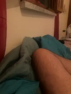 turoppa Chat XXX live