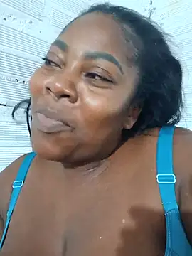 nanis_13's Live XXX Chat