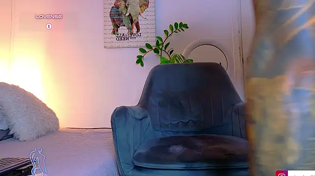 JordanSmiith_ 现场XXX聊天