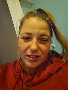 Romanabbwn Live XXX chat