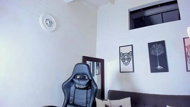 Chat +18 de Justin_kingX7 ao vivo