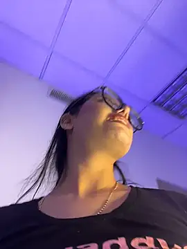 TopDollXXX Live XXX-chat