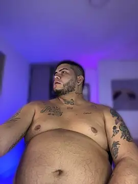 دردشة Thomas_chubbyxhot الجنسية المباشرة