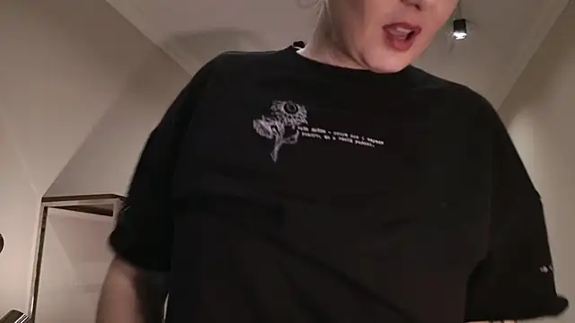 RaileReed Live XXX-chat