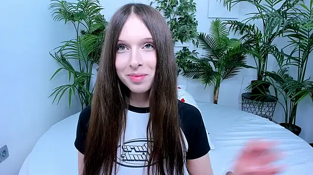 dark_k1tty: онлайн-секс-чат