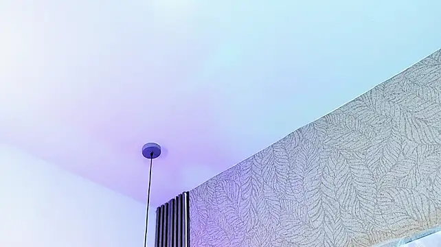 LilithDesire_'s Live XXX Chat