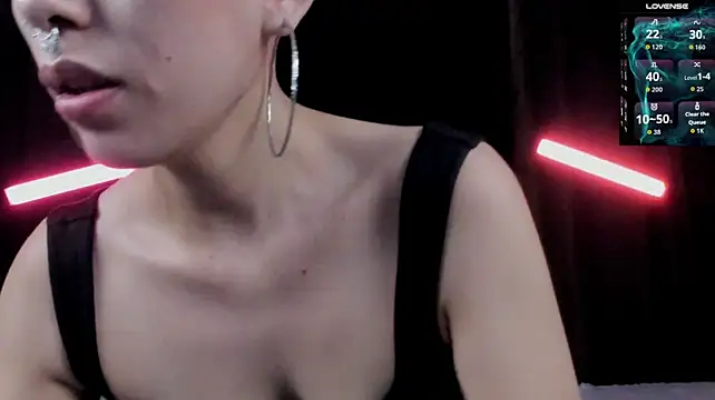 Živý XXX chat lnxmst
