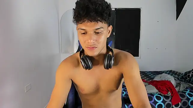 Chat XXX Live Master_hot06