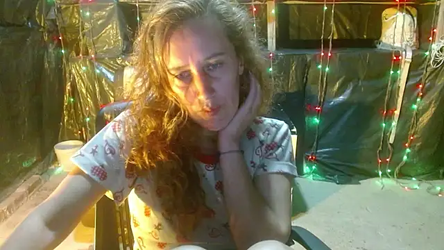marian_bailey7's Live XXX Chat