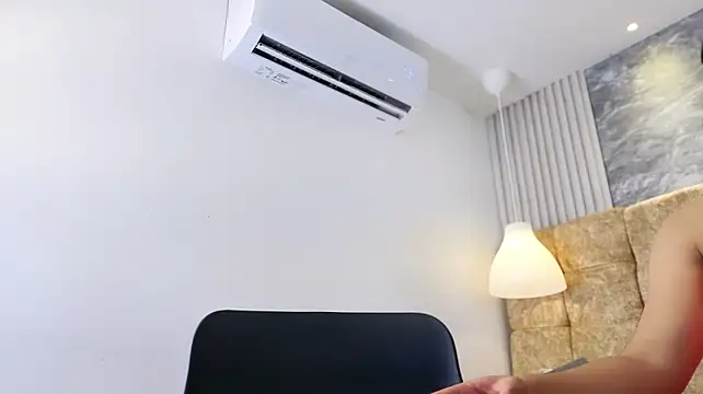 Lilith_Scarlett's Live XXX Chat