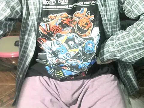 OreCam 即時 XXX 聊天