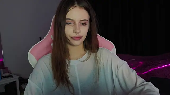 Chat XXX Live evvaavve