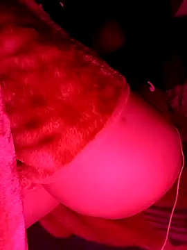 Chat XXX ao vivo de GhazalBella