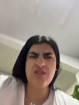 DAMSEL_30: απευθείας συνομιλία ΧΧΧ