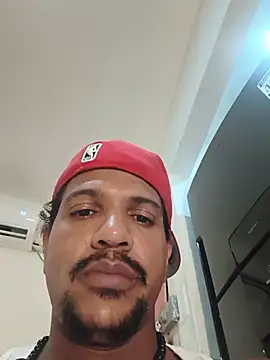 bigdick211292 웹캠 쇼