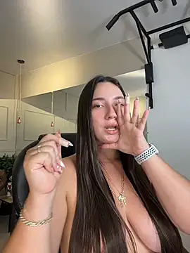 Chat XXX en directo de ava_blue