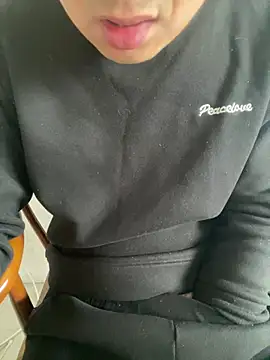 water777 라이브 XXX 채팅