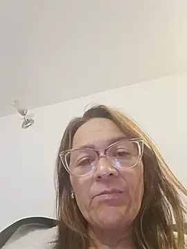 Chat XXX ao vivo de Dannial51
