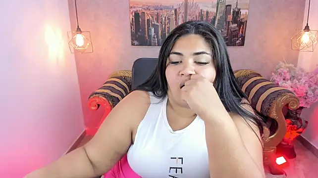 Sembang XXX Secara Langsung Sara_clk