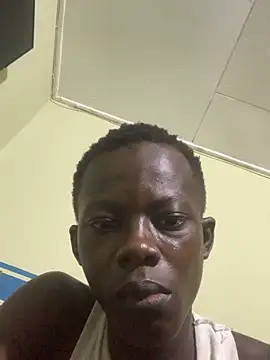 Sembang XXX Secara Langsung bolale001