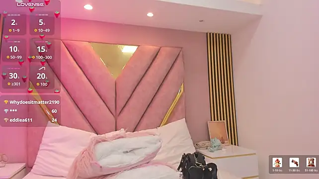 Sembang XXX Secara Langsung Emma_Lara1