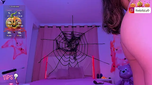 Body69ld 现场XXX聊天