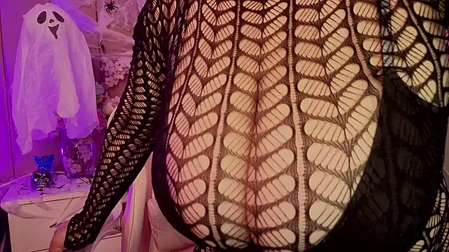 צ'אט XXX בשידור חי של MollyBigBoobs12
