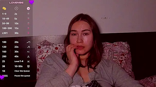 دردشة sleeeep_y الجنسية المباشرة