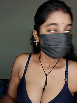 Sembang XXX Secara Langsung HircineWiffle