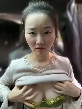 Taotao-1 Live XXX-chat