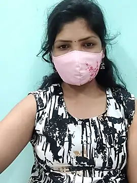 Chat XXX en directo de Tamil_SweetHeart